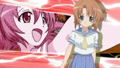 Best Bandai Namco Games Super Heroine Chronicle