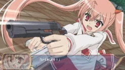 Best Bandai Namco Games Super Heroine Chronicle