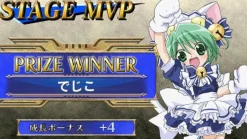 Best Bandai Namco Games Super Heroine Chronicle