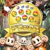 Best Sega Super Monkey Ball Deluxe