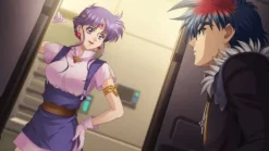 Bandai Namco Games Super Robot Taisen OG Saga: Masou Kishin III - Pride of Justice Best