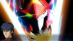 Bandai Namco Games Super Robot Taisen OG Saga: Masou Kishin III - Pride of Justice Best