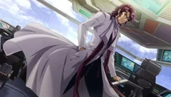 Outlet Bandai Namco Games Super Robot Taisen OG Saga: Masou Kishin F Coffin of The End