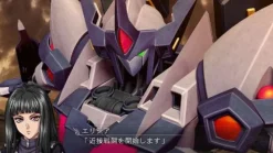 Outlet Bandai Namco Games Super Robot Taisen OG Saga: Masou Kishin F Coffin of The End