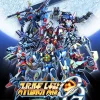 Bandai Namco Games Super Robot Wars OG: The Moon Dwellers Clearance