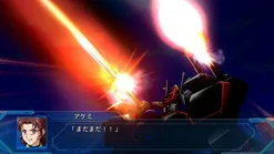 Bandai Namco Games Super Robot Wars OG: The Moon Dwellers Clearance