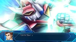 Bandai Namco Games Super Robot Wars OG: The Moon Dwellers Clearance