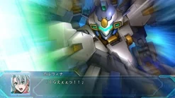 Bandai Namco Games Super Robot Wars OG: The Moon Dwellers Clearance