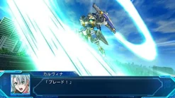 Bandai Namco Games Super Robot Wars OG: The Moon Dwellers Clearance