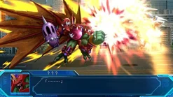 Bandai Namco Games Super Robot Wars OG: The Moon Dwellers Hot