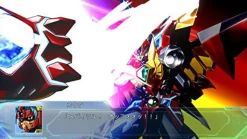 Bandai Namco Games Super Robot Wars OG: The Moon Dwellers Hot