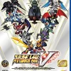 Outlet Bandai Namco Games Super Robot Wars V [Premium Anime Song & Sound Edition]