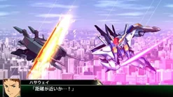 Outlet Bandai Namco Games Super Robot Wars V [Premium Anime Song & Sound Edition]