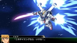 Outlet Bandai Namco Games Super Robot Wars V [Premium Anime Song & Sound Edition]