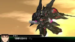 Outlet Bandai Namco Games Super Robot Wars V [Premium Anime Song & Sound Edition]