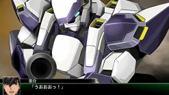 Outlet Bandai Namco Games Super Robot Wars V [Premium Anime Song & Sound Edition]