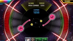 Arc System Works SUPERBEAT: XONiC Clearance