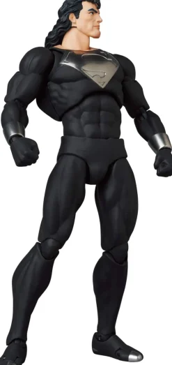 Medicom Toy Superman - Mafex No.150 - Return of Superman New