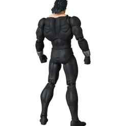 Medicom Toy Superman - Mafex No.150 - Return of Superman New