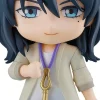 Outlet Good Smile Company Suzume no Tojimari - Daijin - Murakata Souta - Nendoroid #2237