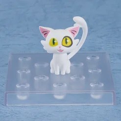 Outlet Good Smile Company Suzume no Tojimari - Daijin - Murakata Souta - Nendoroid #2237