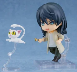 Outlet Good Smile Company Suzume no Tojimari - Daijin - Murakata Souta - Nendoroid #2237