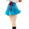 Kadokawa Suzumiya Haruhi no Yuuutsu - Suzumiya Haruhi - KD Colle - 1/7 New