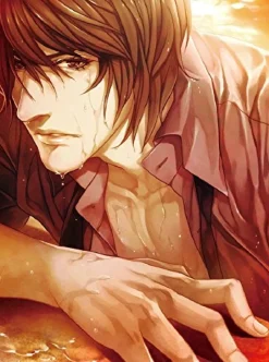 Dramatic Create Sweet Pool Online