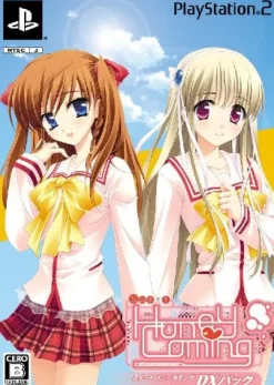 Kadokawa Shoten SweetHoneyComing [DX Pack] Hot