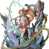 Prime 1 Studio Sword Art Online - Asuna - Prisma Wing - 1/7 Online