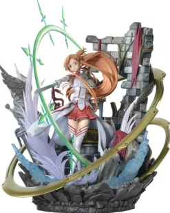 Prime 1 Studio Sword Art Online - Asuna - Prisma Wing - 1/7 Online