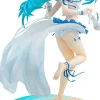 Kadokawa , Revolve As Producer Sword Art Online - Asuna - KDcolle - 1/7 - Undine, Summer Wedding Ver. (Kadokawa, Revolve)