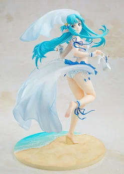 Kadokawa , Revolve As Producer Sword Art Online - Asuna - KDcolle - 1/7 - Undine, Summer Wedding Ver. (Kadokawa, Revolve)