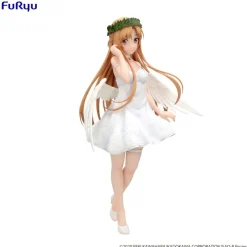 Best FuRyu Sword Art Online - Asuna - Bicute Pure