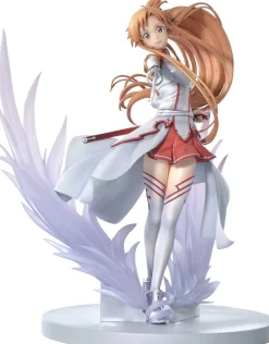 Online Prime 1 Studio Sword Art Online - Asuna - Prisma Wing - 1/7 - Standard Version