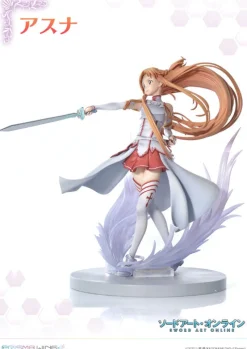 Online Prime 1 Studio Sword Art Online - Asuna - Prisma Wing - 1/7 - Standard Version