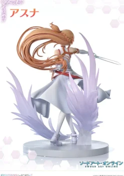 Online Prime 1 Studio Sword Art Online - Asuna - Prisma Wing - 1/7 - Standard Version