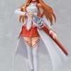 Clearance Max Factory Sword Art Online - Asuna - Figma #178