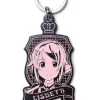 Cospa Sword Art Online - Lisbeth - Keyholder