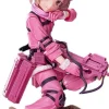 SEGA as Manufacturer Sword Art Online Alternative Gun Gale Online II - LLENN - Luminasta (SEGA) Best