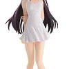 Online Banpresto Sword Art Online Code Register - Yuuki - EXQ Figure