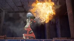 Bandai Namco Entertainment Sword Art Online: Fatal Bullet Discount