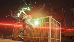 Bandai Namco Entertainment Sword Art Online: Fatal Bullet Discount