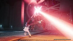 Bandai Namco Entertainment Sword Art Online: Fatal Bullet - First Press Limited Discount