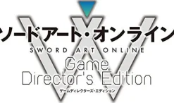 Bandai Namco GamesRated By Our Customers Sword Art Online Game Director's Edition Sale