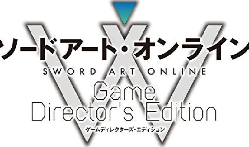 Bandai Namco GamesRated By Our Customers Sword Art Online Game Director's Edition Sale