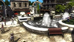 Bandai Namco Games Sword Art Online: Hollow Realization [Limited Edition] Outlet