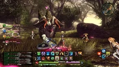 Best Bandai Namco Games Sword Art Online: Hollow Realization