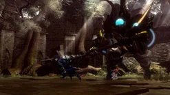 Best Bandai Namco Games Sword Art Online: Hollow Realization