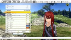 Best Bandai Namco Games Sword Art Online: Hollow Realization